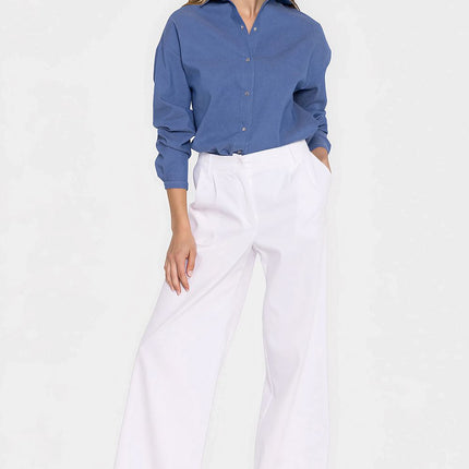  Jeans model 228924 Nife 