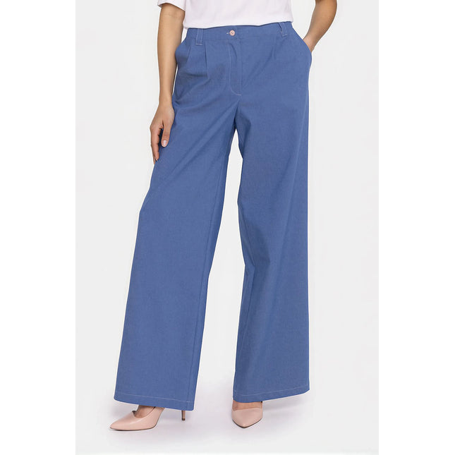  Jeans model 228925 Nife 
