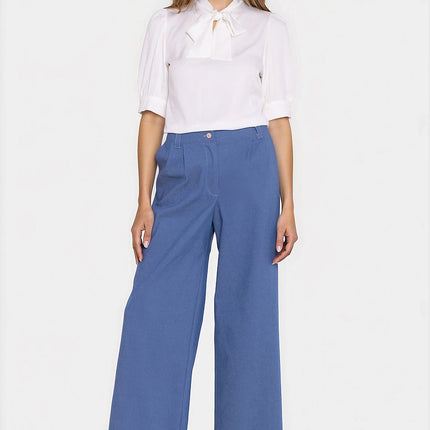  Jeans model 228925 Nife 