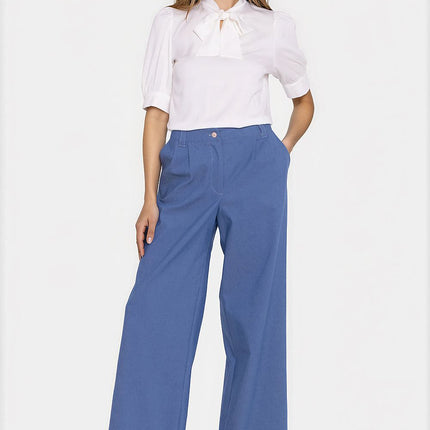  Jeans model 228925 Nife 