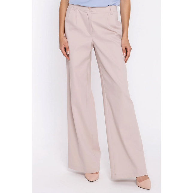  Jeans model 228926 Nife 