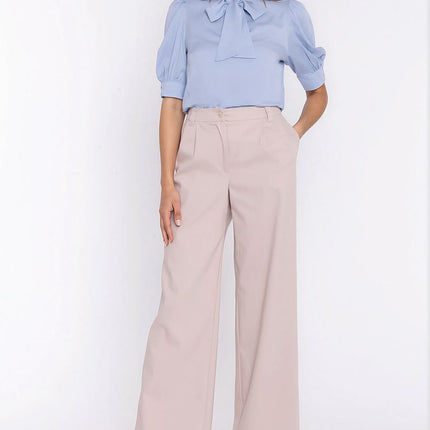  Jeans model 228926 Nife 