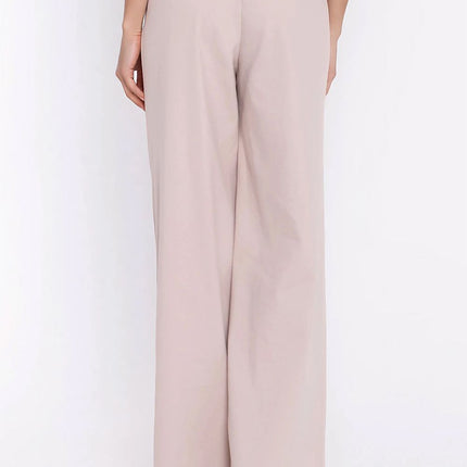  Jeans model 228926 Nife 