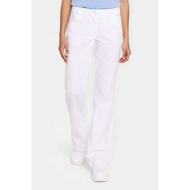  Jeans model 228927 Nife 