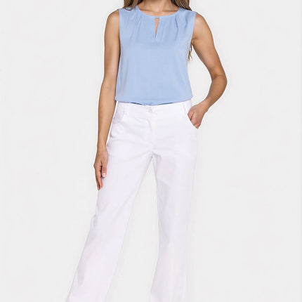  Jeans model 228927 Nife 