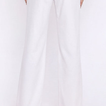 Jeans model 228927 Nife 