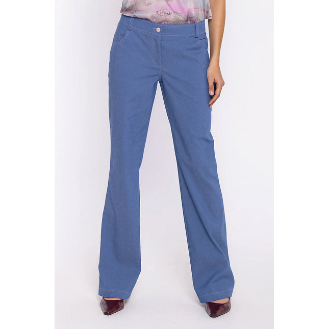  Jeans model 228928 Nife 