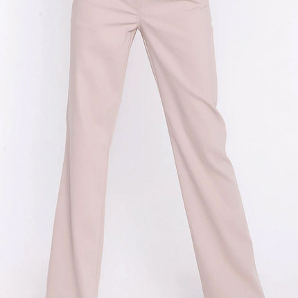  Jeans model 228929 Nife 