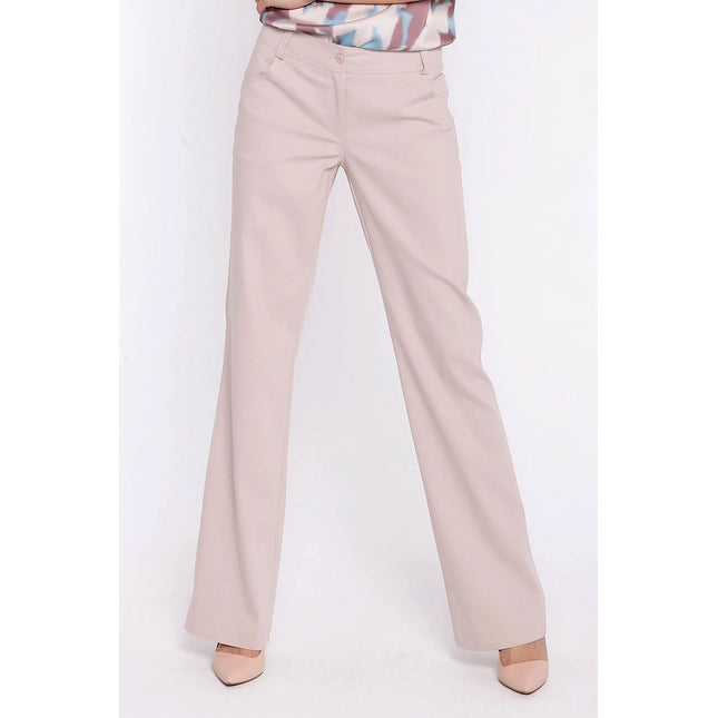  Jeans model 228929 Nife 