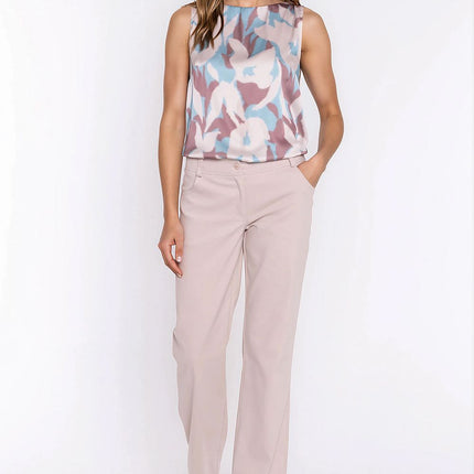  Jeans model 228929 Nife 