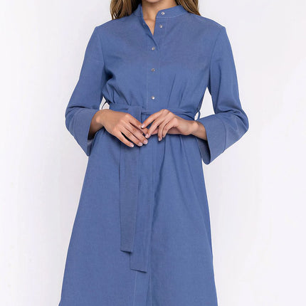  Daydress model 228930 Nife 