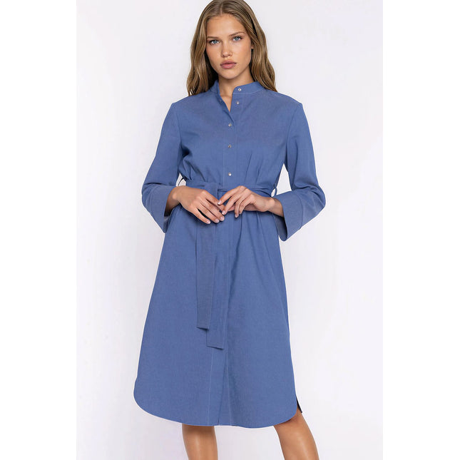  Daydress model 228930 Nife 