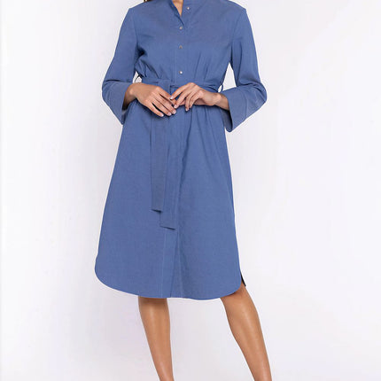  Daydress model 228930 Nife 