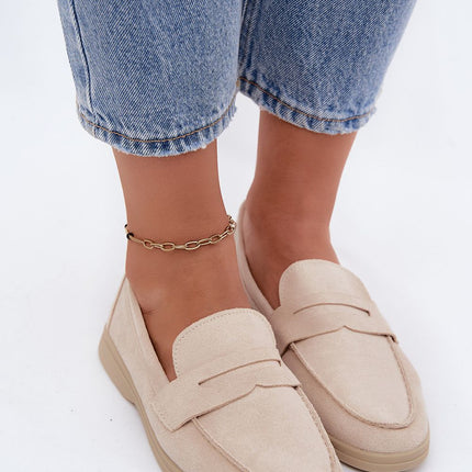  Mocassin model 228966 Step in style 