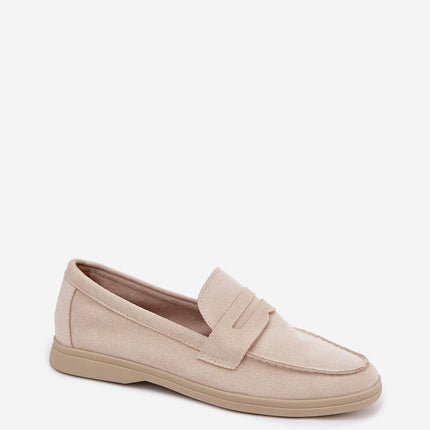  Mocassin model 228966 Step in style 