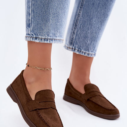  Mocassin model 228967 Step in style 