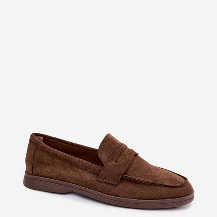  Mocassin model 228967 Step in style 