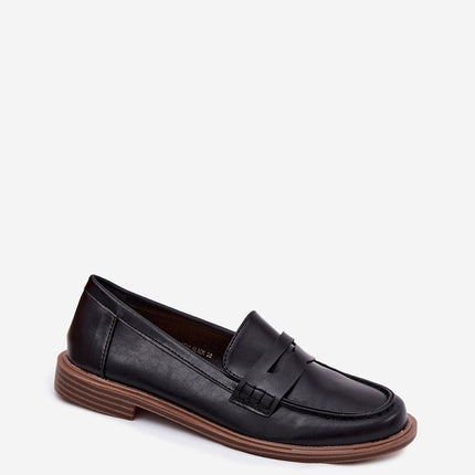  Mocassin model 228968 Step in style 