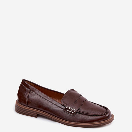  Mocassin model 228969 Step in style 