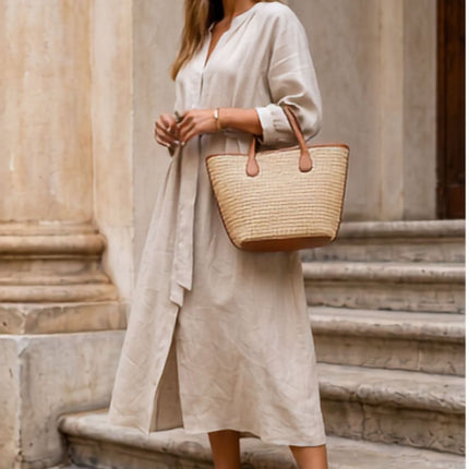  Mocassin model 228970 Step in style 