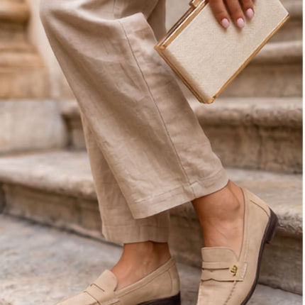  Mocassin model 228971 Step in style 