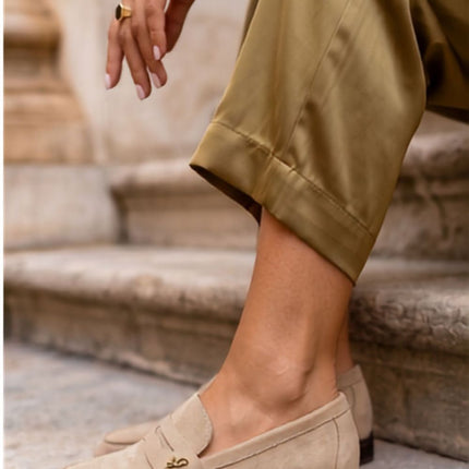  Mocassin model 228971 Step in style 