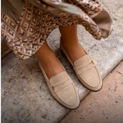  Mocassin model 228971 Step in style 
