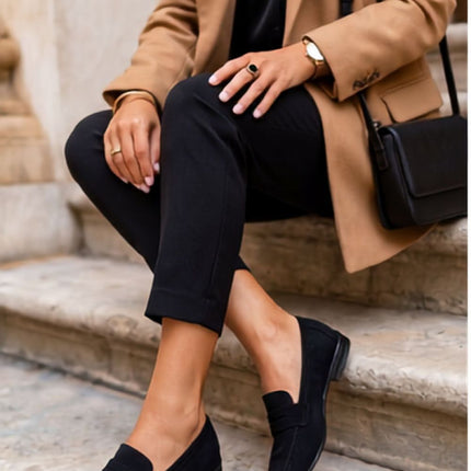  Mocassin model 228973 Step in style 