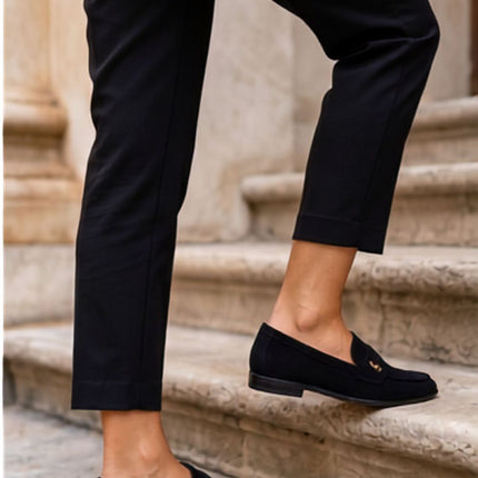  Mocassin model 228973 Step in style 