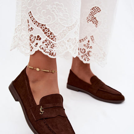  Mocassin model 228974 Step in style 