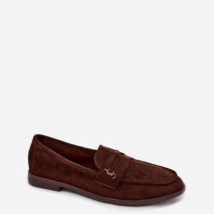  Mocassin model 228974 Step in style 