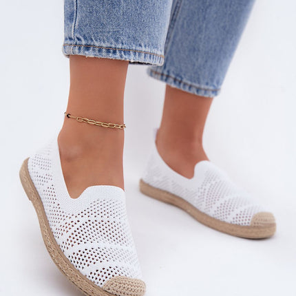  Espadrille model 228990 Step in style 