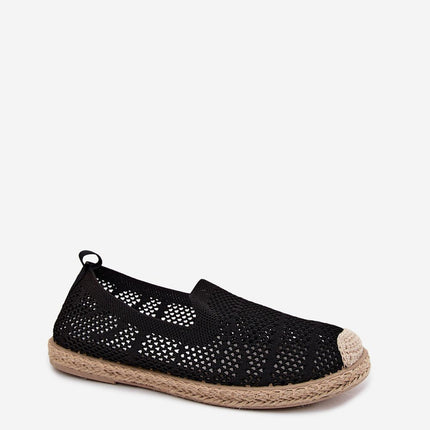  Espadrille model 228991 Step in style 