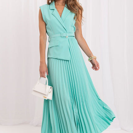  Daydress model 229024 Rue Paris 