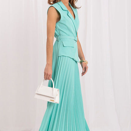  Daydress model 229024 Rue Paris 