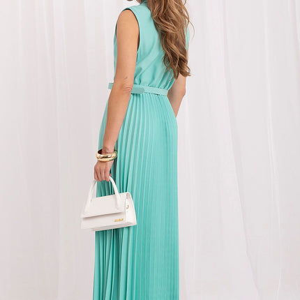  Daydress model 229024 Rue Paris 