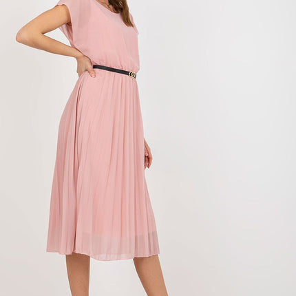  Daydress model 229034 Rue Paris 