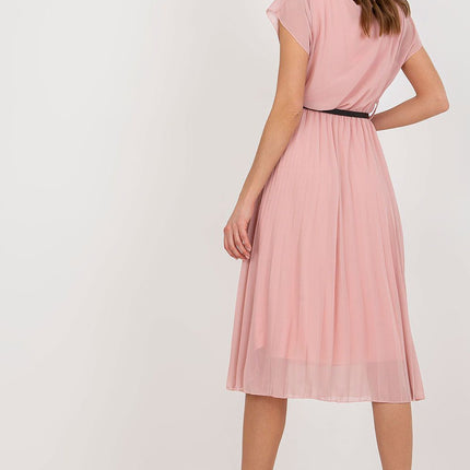  Daydress model 229034 Rue Paris 