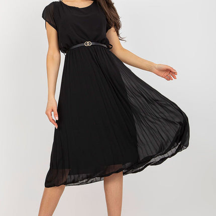  Daydress model 229035 Rue Paris 