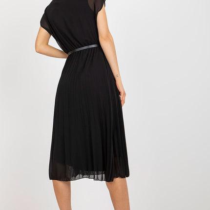  Daydress model 229035 Rue Paris 