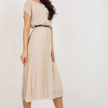  Daydress model 229036 Rue Paris 