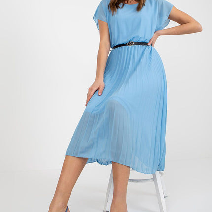  Daydress model 229037 Rue Paris 