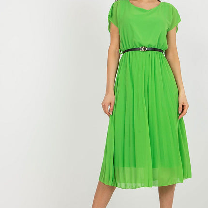  Daydress model 229038 Rue Paris 