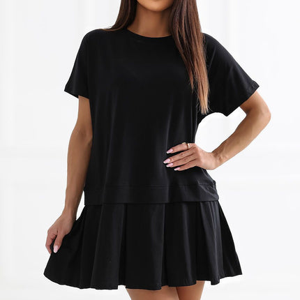  Daydress model 229040 Rue Paris 