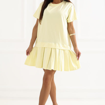  Daydress model 229041 Rue Paris 