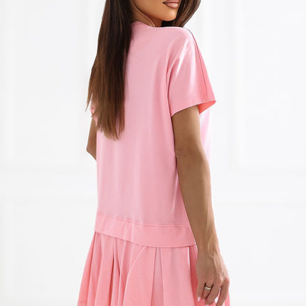  Daydress model 229042 Rue Paris 