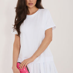  Daydress model 229043 Rue Paris 