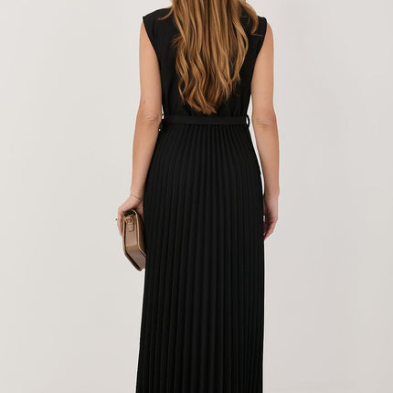  Daydress model 229026 Rue Paris 