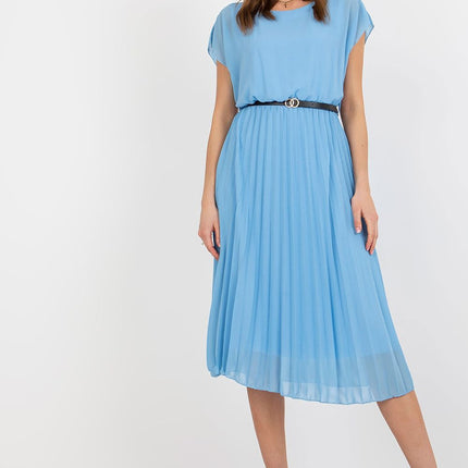  Daydress model 229037 Rue Paris 