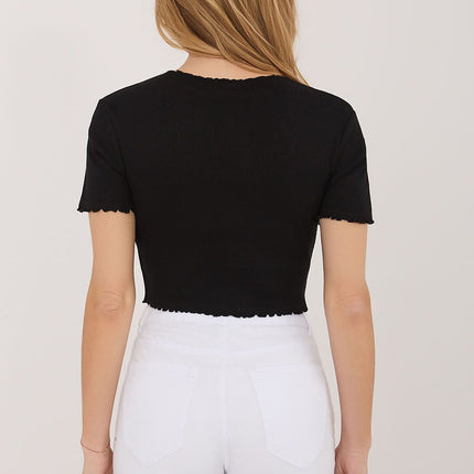  Blouse model 229085 Factory Price 